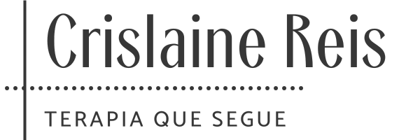 Terapia que Segue